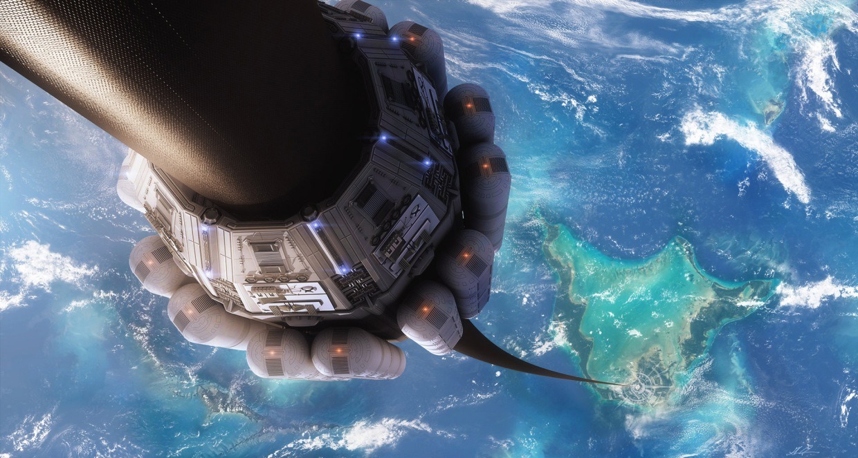 space-elevator-mn-133