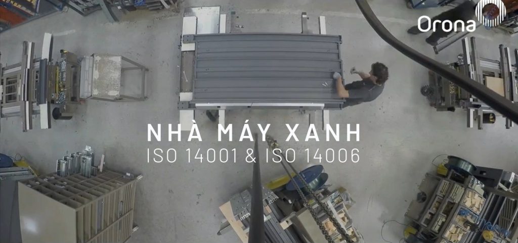 Anh-2-1024x481