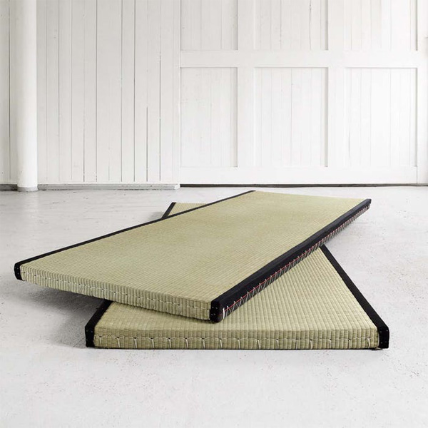 chieu-tatami
