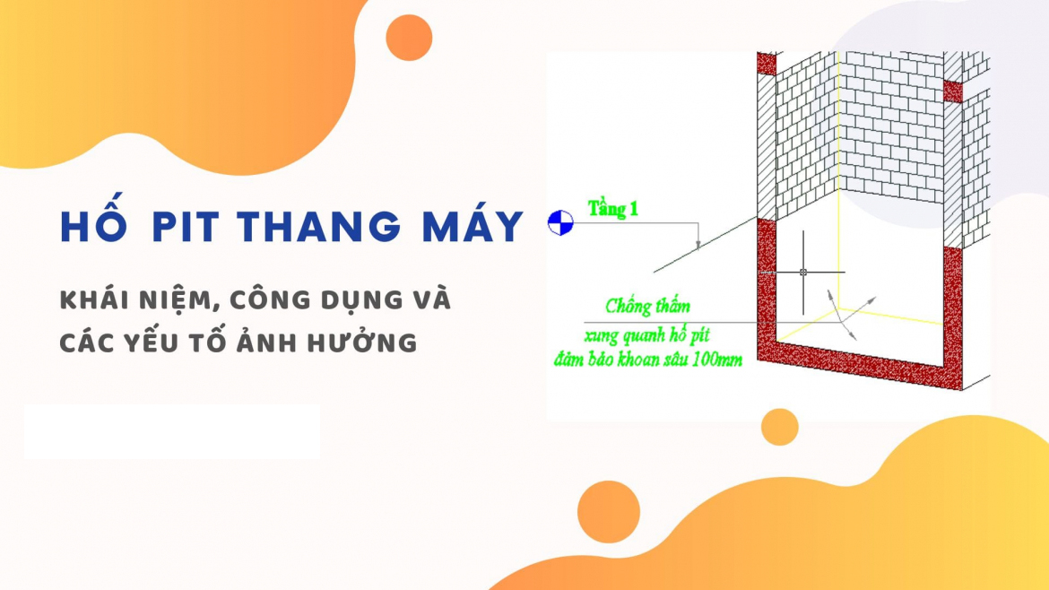 ho-pit-thang-may