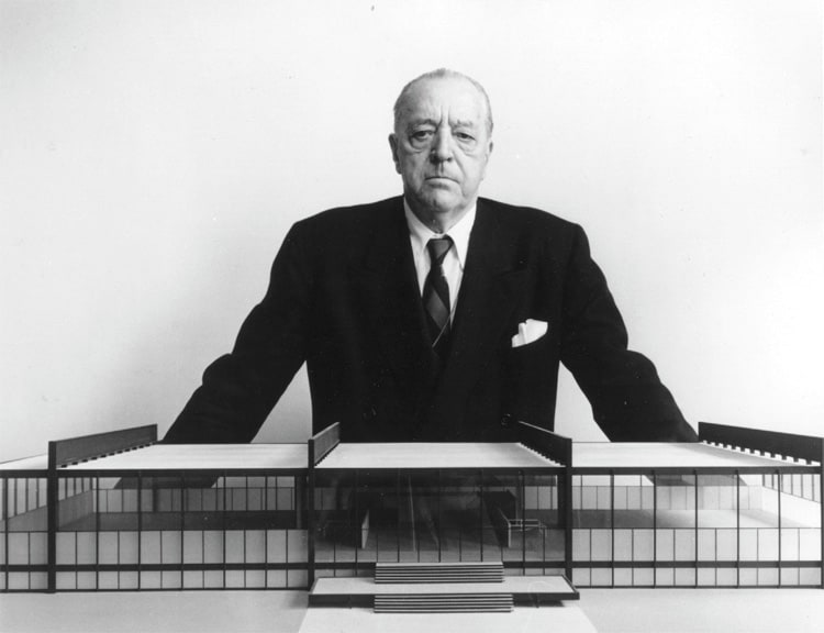 kien-truc-su-ludwig-mies-van-der-rohe