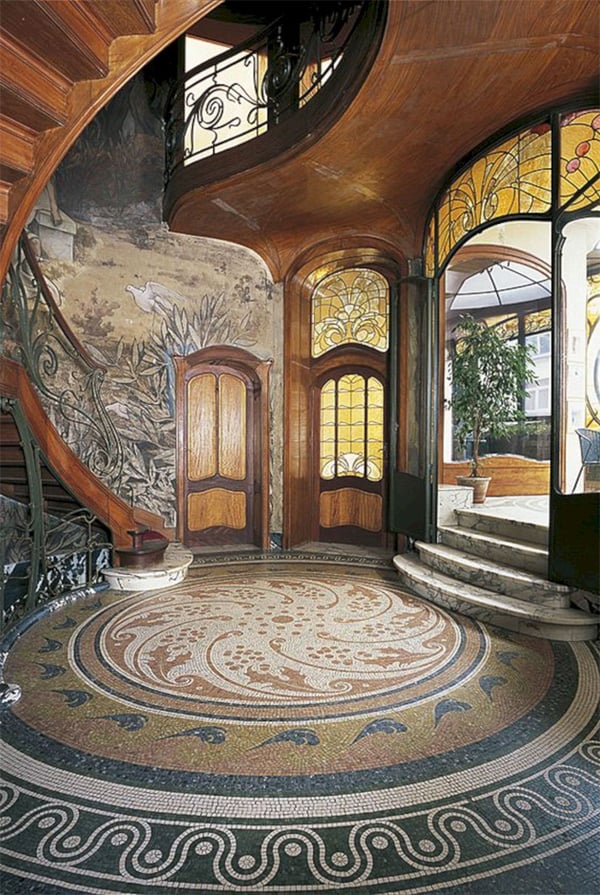 kien-truc-truong-phai-art-nouveau