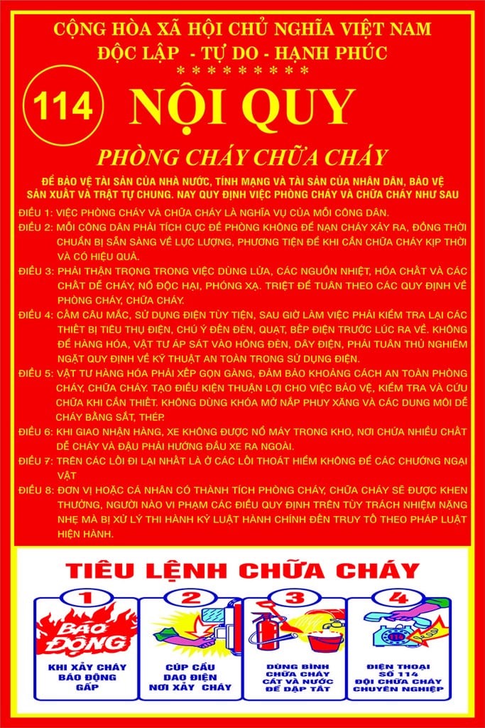 ky-nang-thoat-hiem-khi-gap-hoa-hoan%20(2)