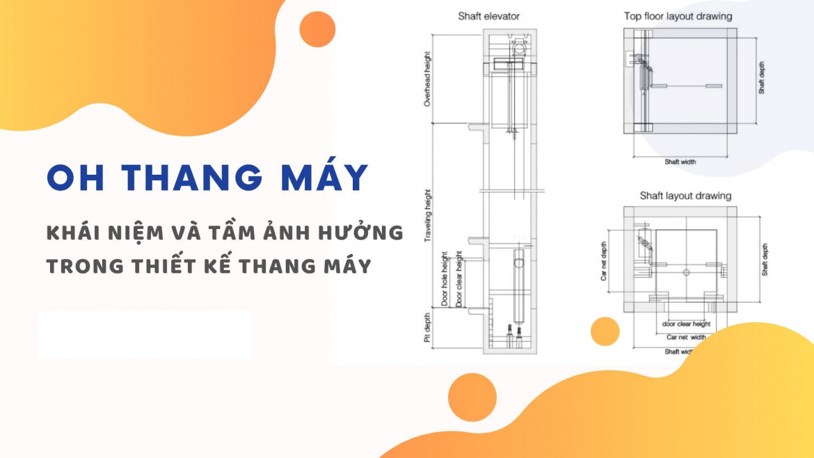 oh-thang-may-la-gi