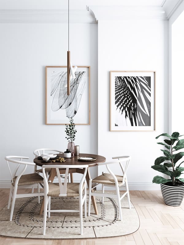 phong-cach-toi-gian-minimalism-trong-thiet-ke-noi-that-11