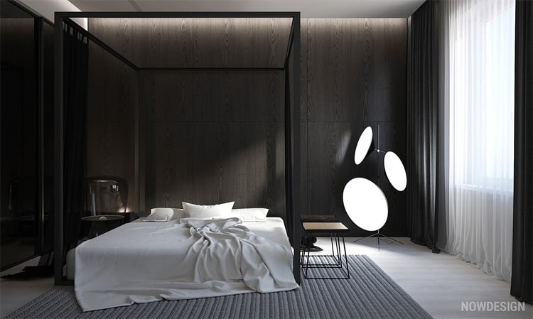 phong-cach-toi-gian-minimalism-trong-thiet-ke-noi-that-13