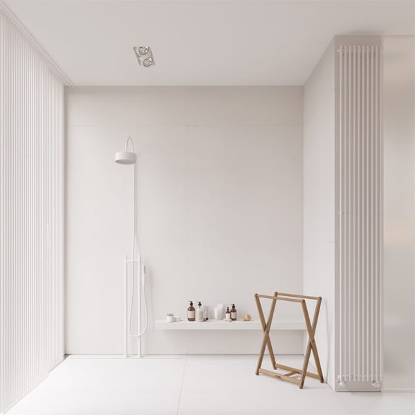 phong-cach-toi-gian-minimalism-trong-thiet-ke-noi-that-15