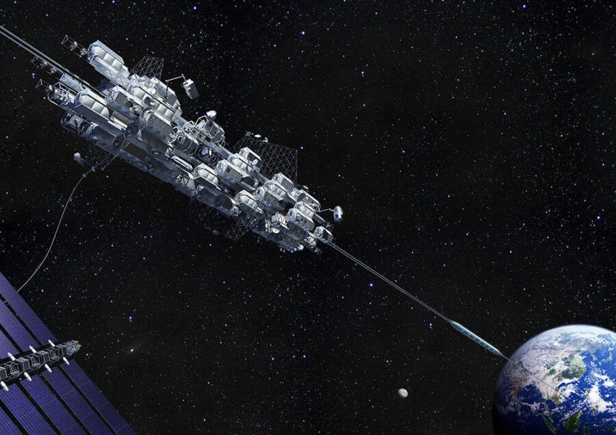 space-elevator-17