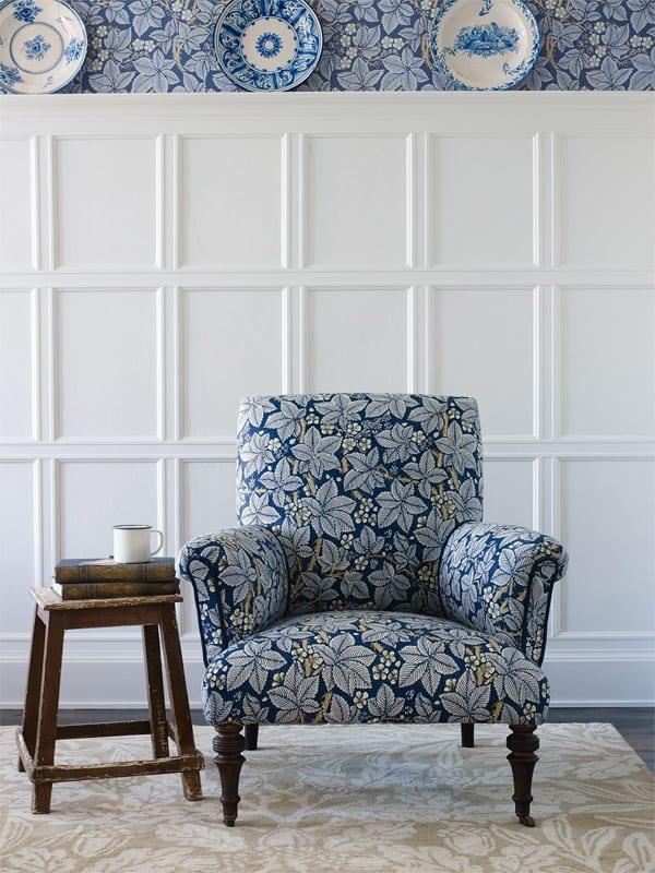 trang-tri-hoa-tiet-hoa-la-william-morris