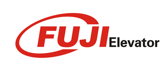 Fuji