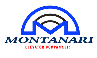 Montanari