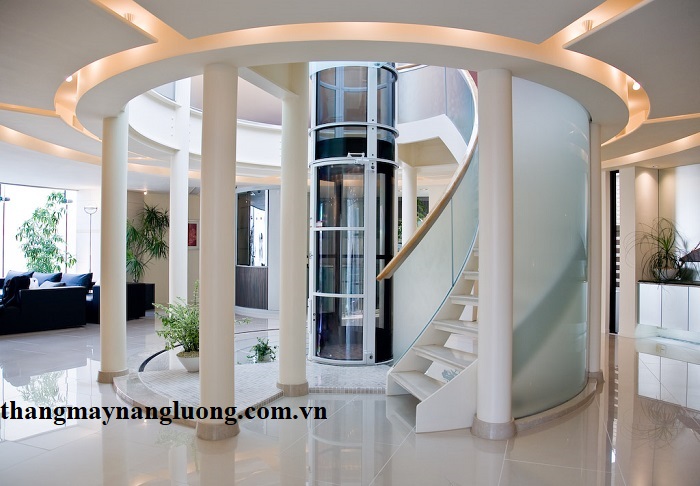 Kinh nghiệm lựa chọn thang máy tốt nhất hiện nay